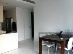 The Arc at Draycott (D10), Apartment #142495112